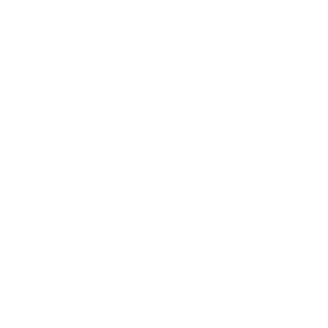 edmerito logo