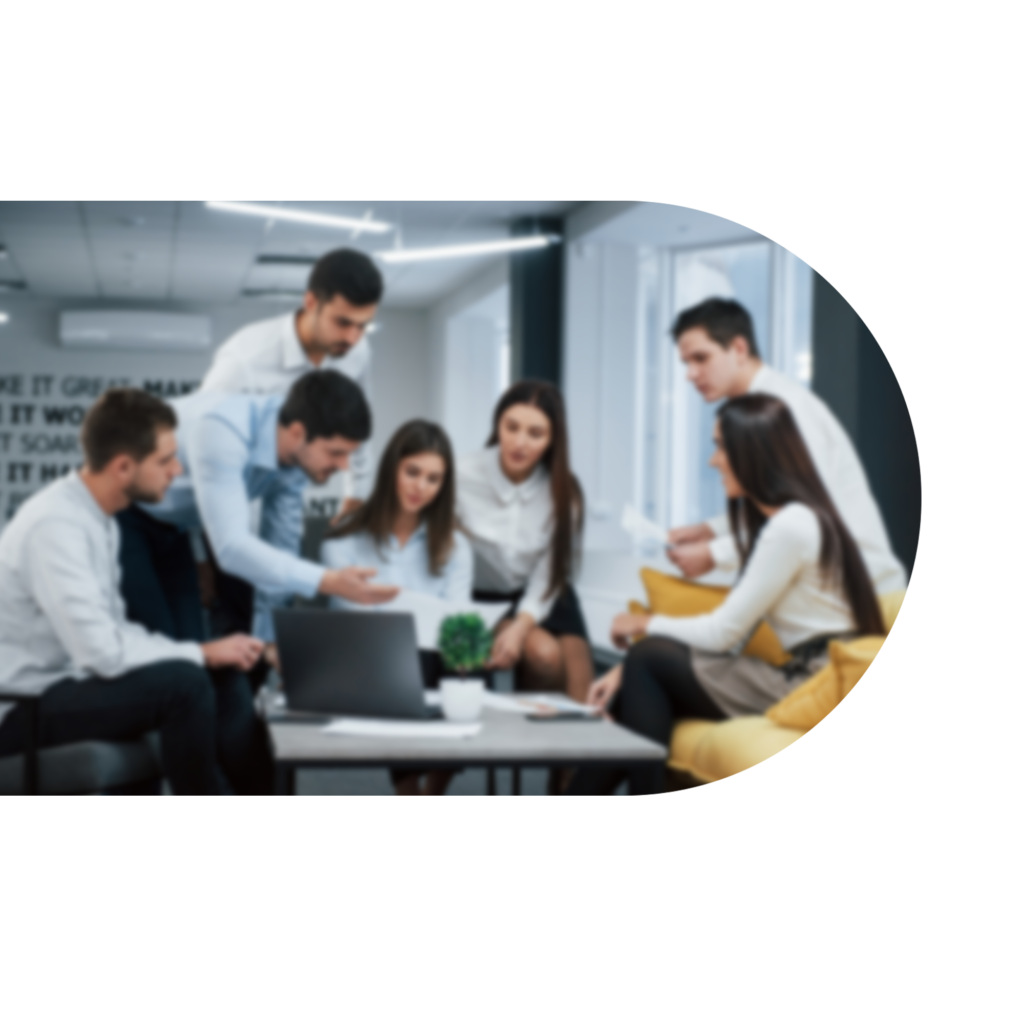 About best digital marketing agency