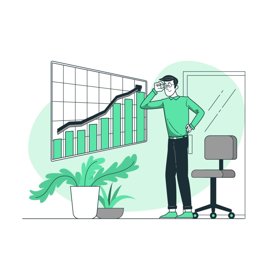 paid-ads-vs-organic-growth