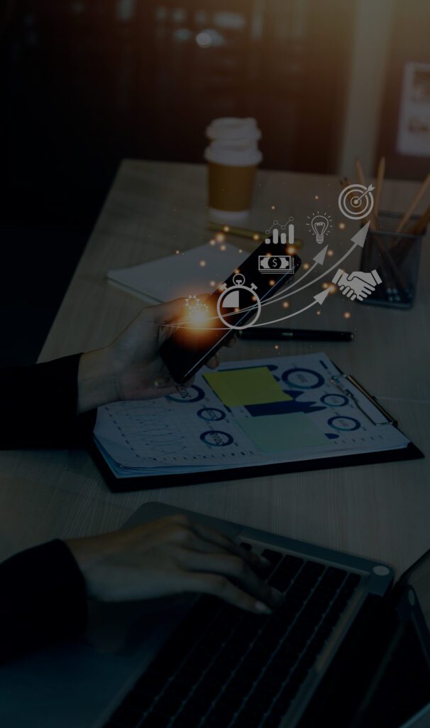 best digital marketing agency in kannur