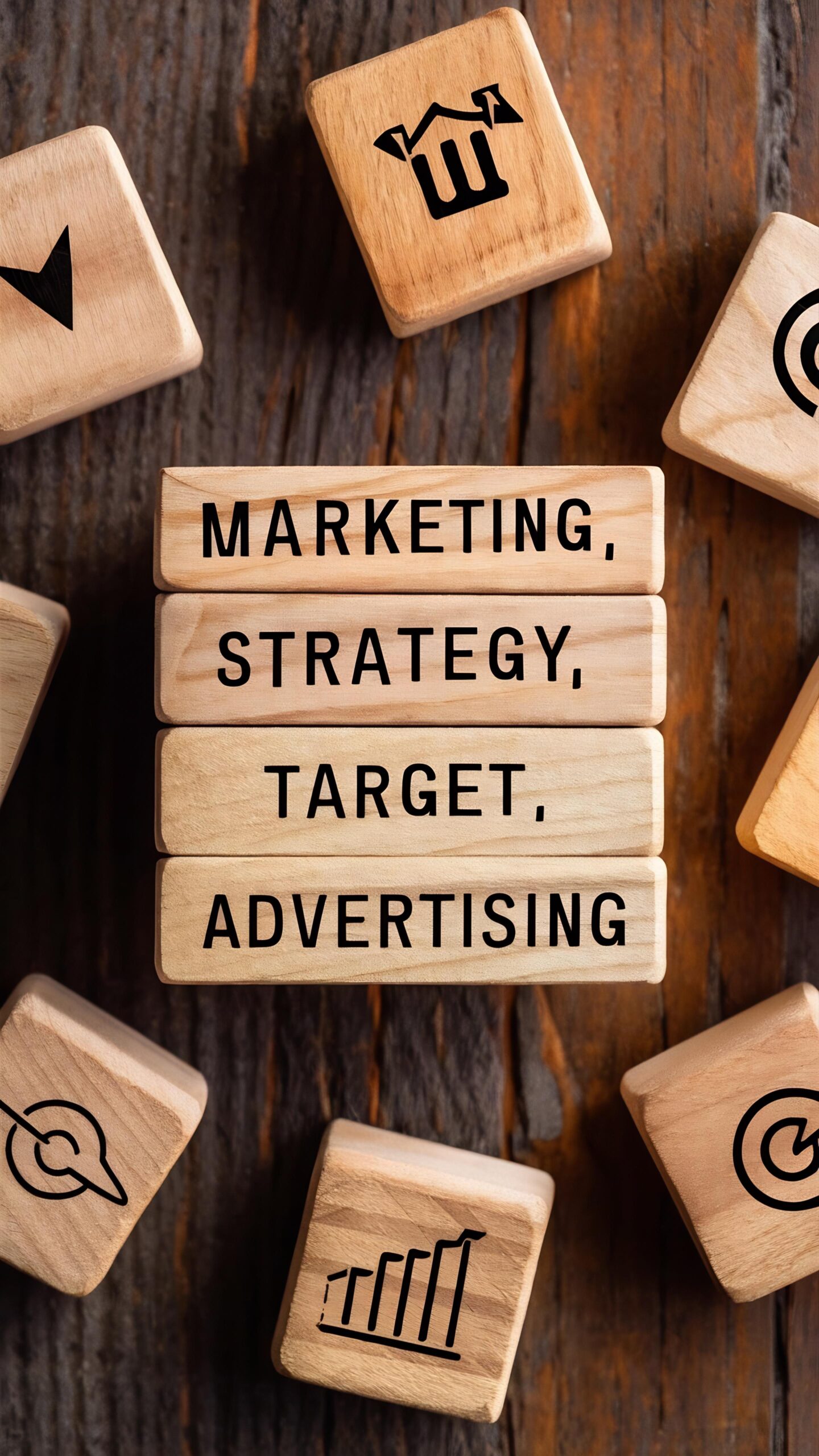 Edmerito Digital Marketing