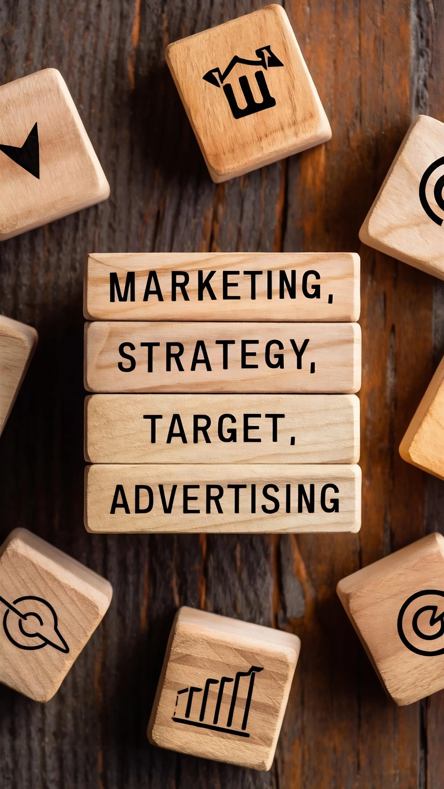 Edmerito Digital Marketing