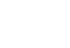 edmerito logo